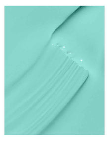 Nature Strong Cactus What You Preach Nail Polish