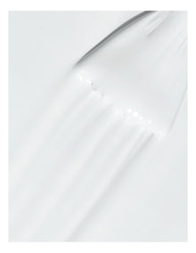 Nature Strong Strong as Shell Nail Polish