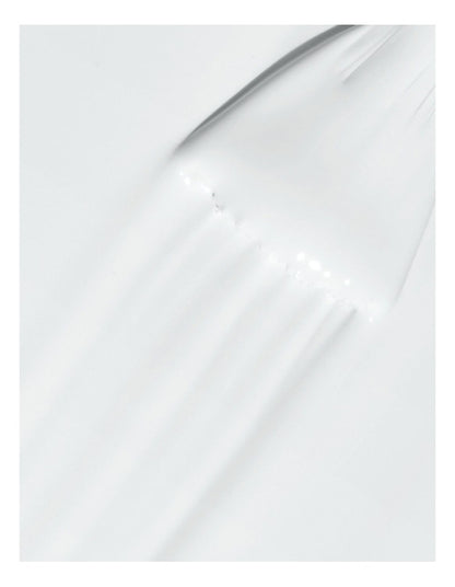 Nature Strong Strong as Shell Nail Polish