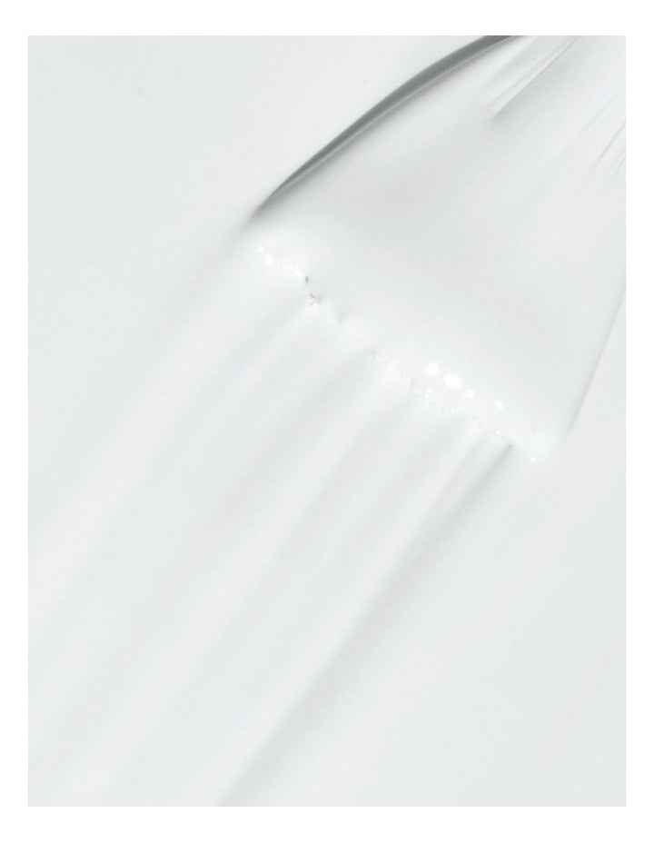 Nature Strong Strong as Shell Nail Polish