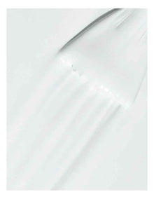 Nature Strong Strong as Shell Nail Polish