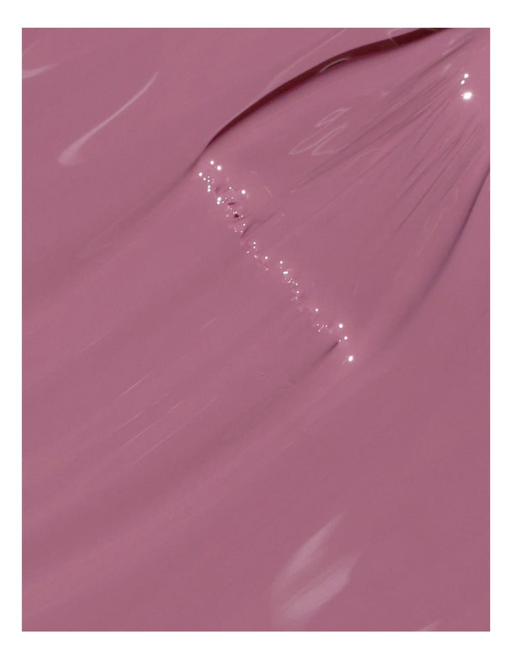 Nature Strong Simply Radishing Nail Polish