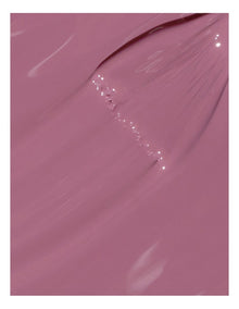 Nature Strong Simply Radishing Nail Polish