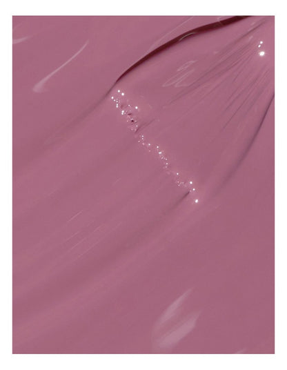 Nature Strong Simply Radishing Nail Polish