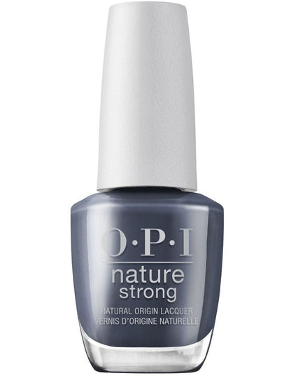Nature Strong Force of Nailture Nail Polish