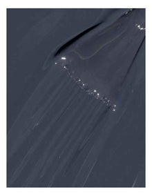 Nature Strong Force of Nailture Nail Polish