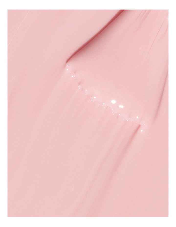 Nature Strong Let Nature Take Its Quartz Nail Polish