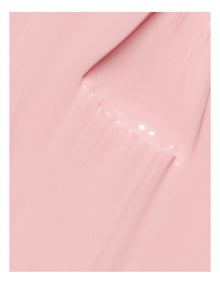 Nature Strong Let Nature Take Its Quartz Nail Polish