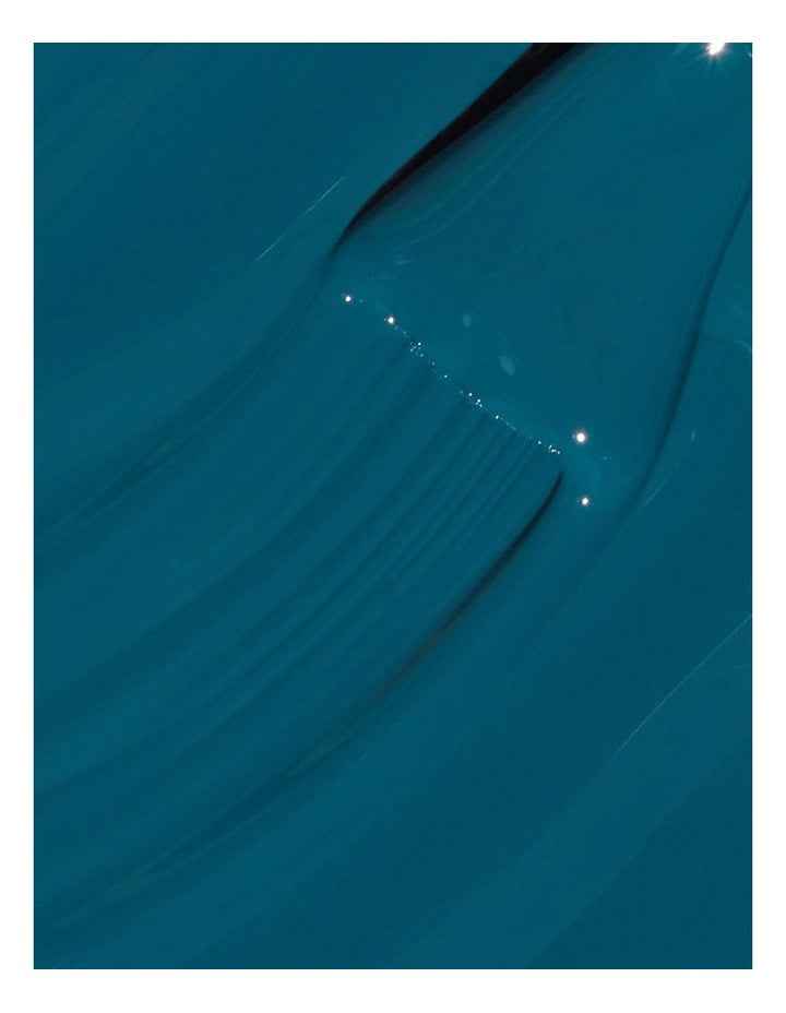 Nature Strong All Heal Queen Mother Earth Nail Polish