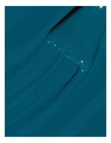 Nature Strong All Heal Queen Mother Earth Nail Polish