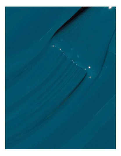 Nature Strong All Heal Queen Mother Earth Nail Polish