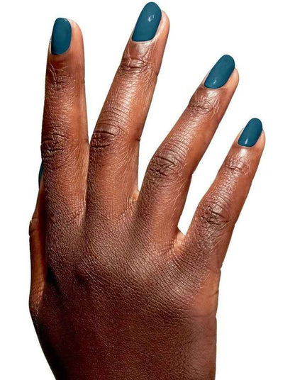 Nature Strong All Heal Queen Mother Earth Nail Polish