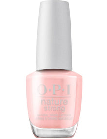 Nature Strong We Canyon Do Better Nail Polish