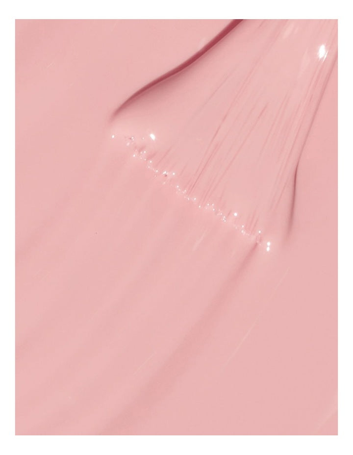 Nature Strong We Canyon Do Better Nail Polish