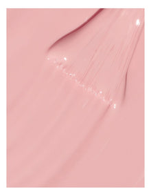 Nature Strong We Canyon Do Better Nail Polish