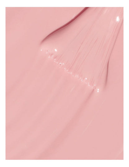 Nature Strong We Canyon Do Better Nail Polish