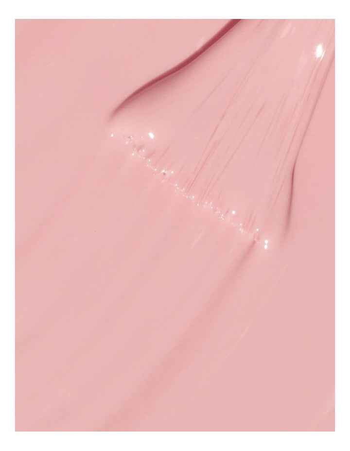 Nature Strong We Canyon Do Better Nail Polish