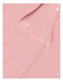 Nature Strong We Canyon Do Better Nail Polish