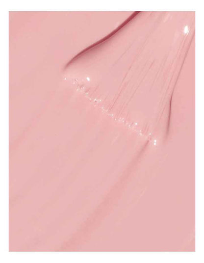 Nature Strong We Canyon Do Better Nail Polish