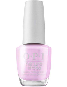 Nature Strong Natural Mauvement Nail Polish