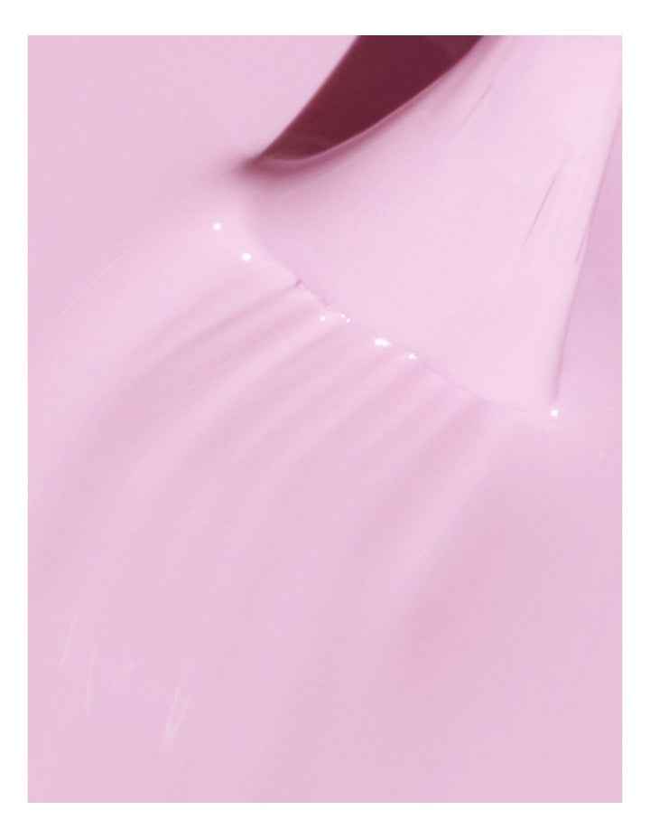 Nature Strong Natural Mauvement Nail Polish