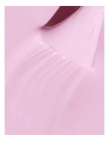 Nature Strong Natural Mauvement Nail Polish