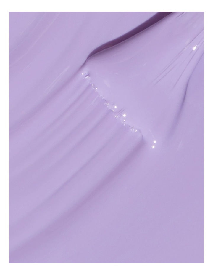 Nature Strong Spring Into Action Nail Polish