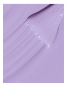 Nature Strong Spring Into Action Nail Polish