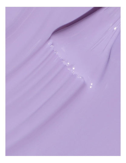 Nature Strong Spring Into Action Nail Polish