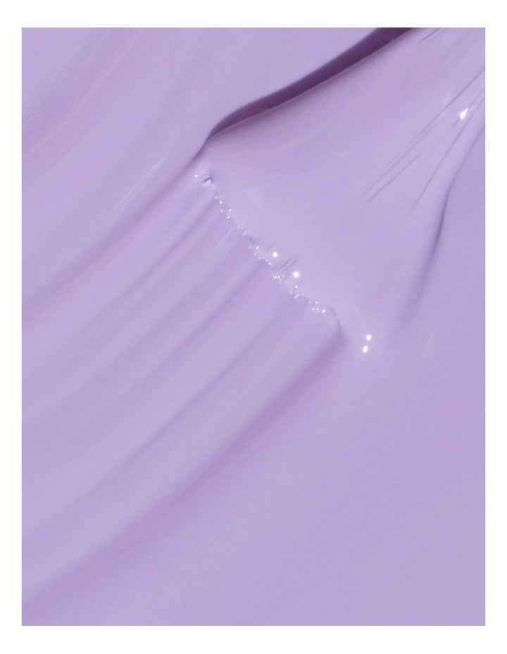 Nature Strong Spring Into Action Nail Polish