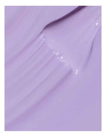 Nature Strong Spring Into Action Nail Polish