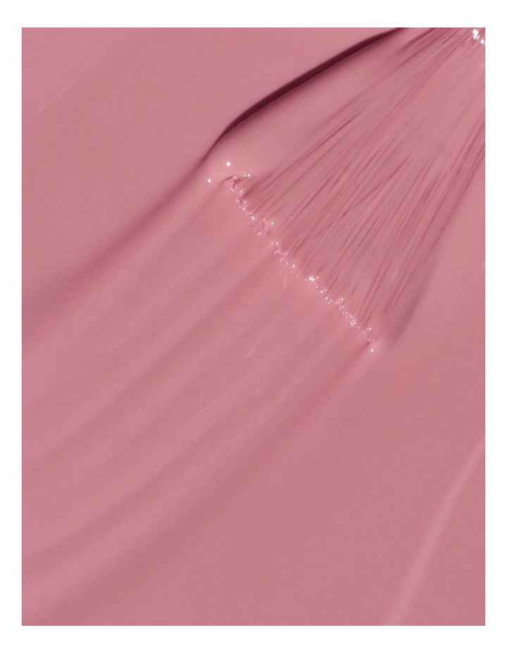 Nature Strong For What It's Earth Nail Polish