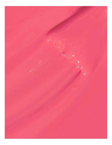 Nature Strong Big Bloom Energy Nail Polish