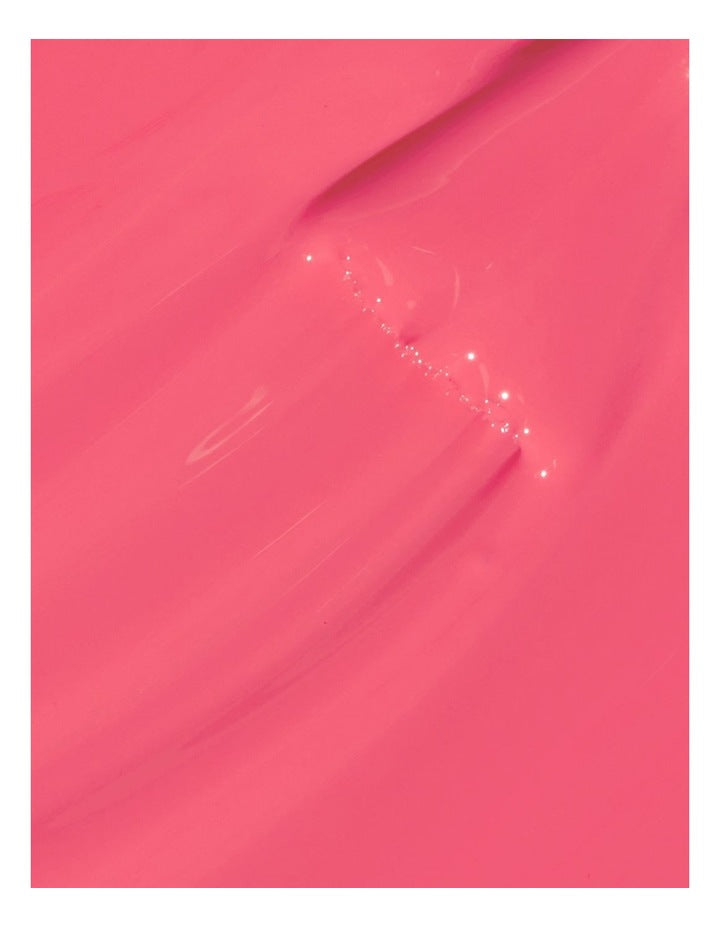 Nature Strong Big Bloom Energy Nail Polish