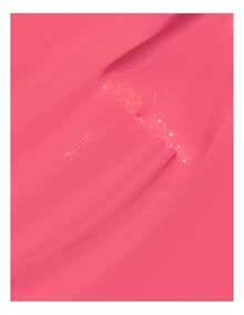 Nature Strong Big Bloom Energy Nail Polish