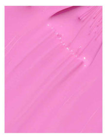 Nature Strong Emflowered Nail Polish