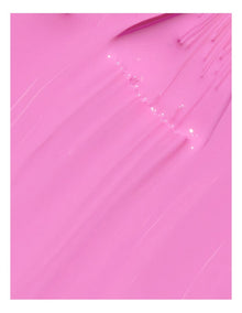 Nature Strong Emflowered Nail Polish