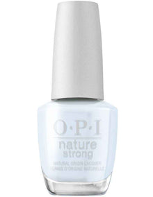 Nature Strong Raindrop Expectations Nail Polish