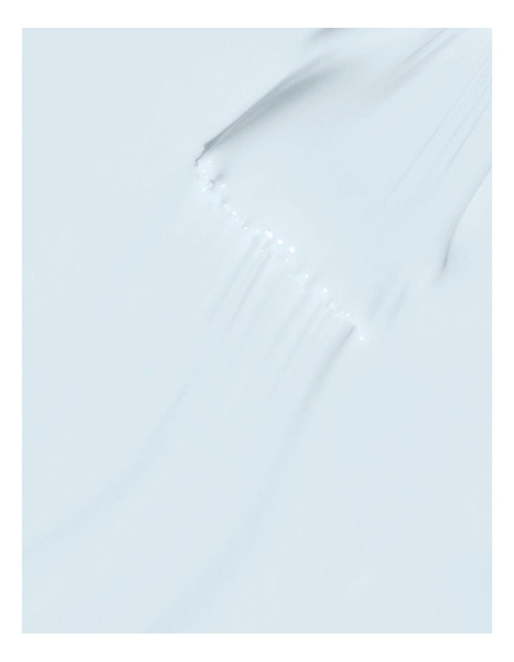 Nature Strong Raindrop Expectations Nail Polish