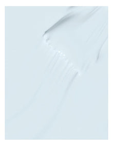 Nature Strong Raindrop Expectations Nail Polish