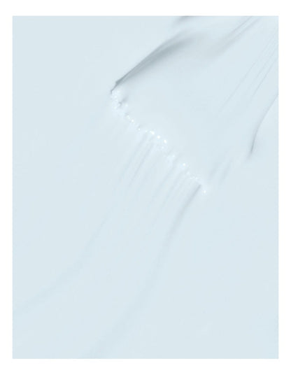 Nature Strong Raindrop Expectations Nail Polish