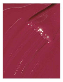 Nature Strong Give a Garnet Nail Polish