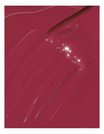 Nature Strong Give a Garnet Nail Polish
