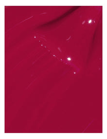 Nature Strong A Bloom with a View Nail Polish