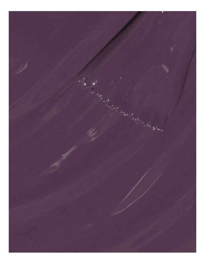 Nature Strong Eco-Maniac Nail Polish