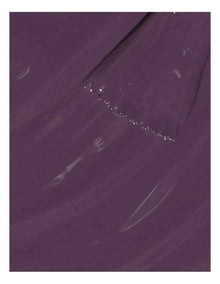 Nature Strong Eco-Maniac Nail Polish