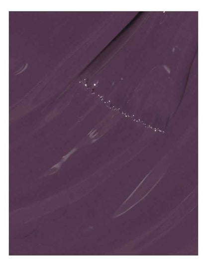 Nature Strong Eco-Maniac Nail Polish