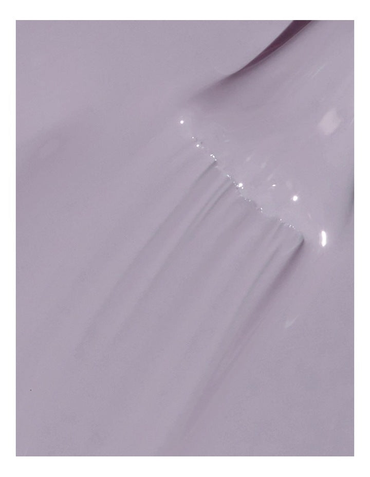 Nature Strong Right as Rain Nail Polish