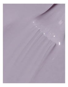 Nature Strong Right as Rain Nail Polish