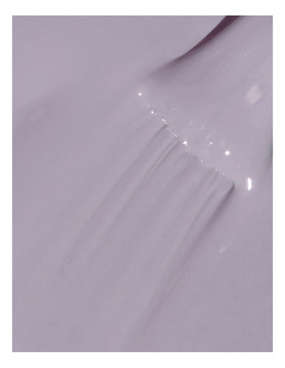 Nature Strong Right as Rain Nail Polish